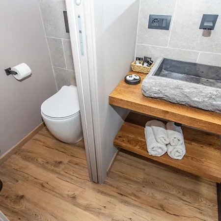 Deer Mountain View With Ski-in Access Апартаменты