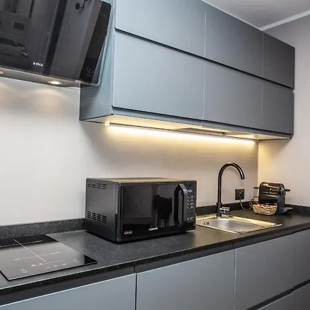 Deer Mountain View With Ski-in Access