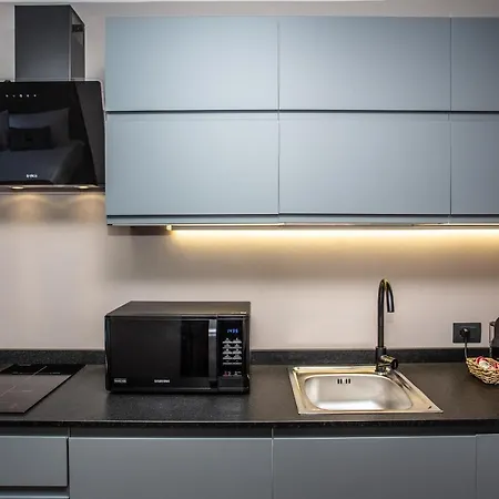 Deer * Breuil-Cervinia