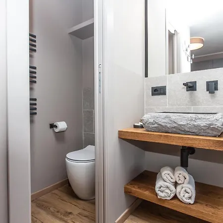 Appartamento Deer Mountain View With Ski-in Access