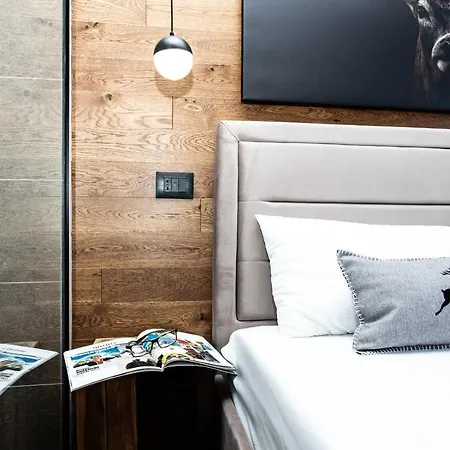 Appartamento Deer Mountain View With Ski-in Access *