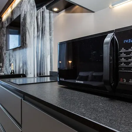 Deer * Breuil-Cervinia