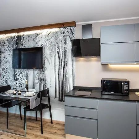 Deer Mountain View With Ski-in Access Breuil-Cervinia