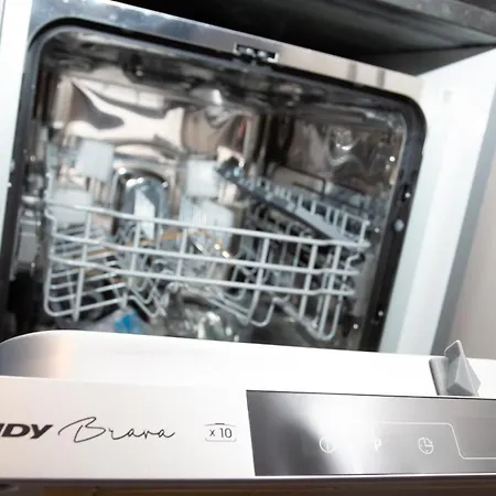 Deer Mountain View With Ski-in Access Διαμέρισμα Breuil-Cervinia