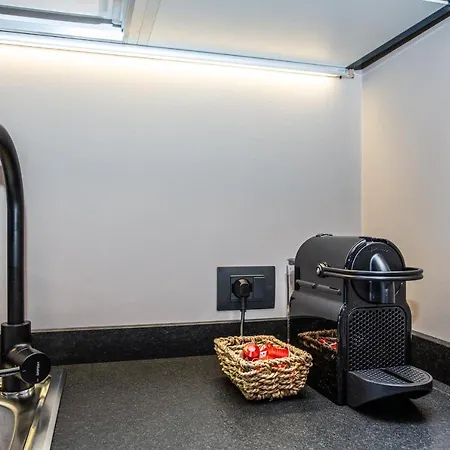 Deer Mountain View With Ski-in Access