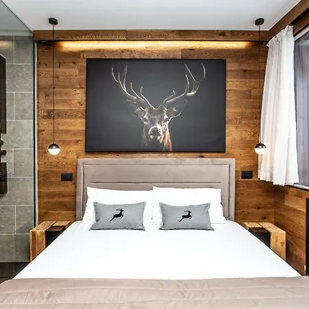 Deer *