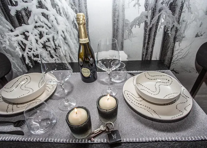 Deer Mountain View With Ski-in Access דירה ברויל-קרוויניה