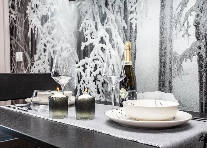 Deer Mountain View With Ski-in Access ברויל-קרוויניה