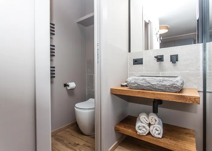 דירה Deer Mountain View With Ski-in Access