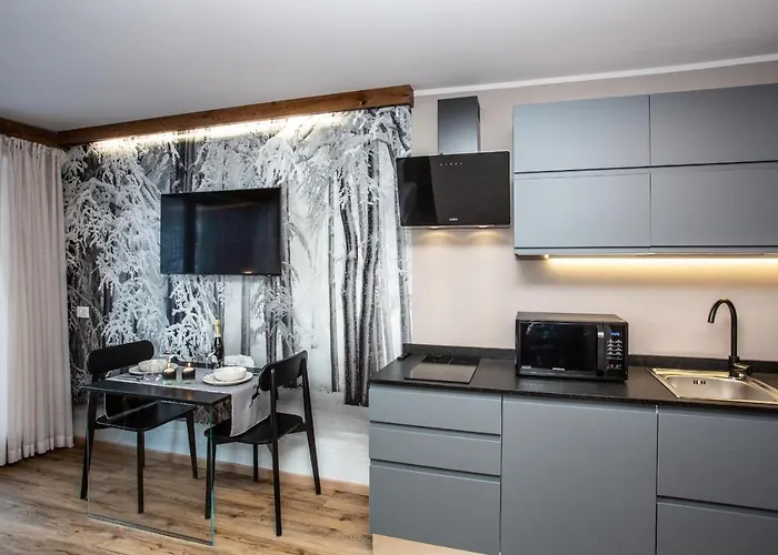 Deer Mountain View With Ski-in Access ברויל-קרוויניה