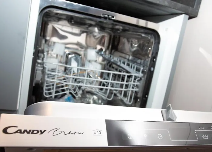 Deer Mountain View With Ski-in Access דירה ברויל-קרוויניה